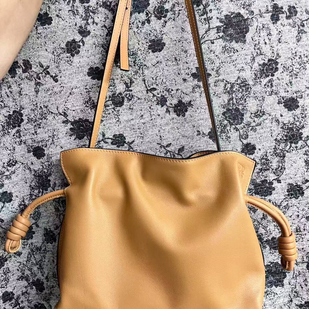 Loewe handbag